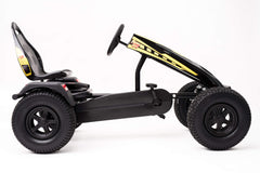 Prime Karts Charger XL-4 Pro
