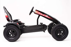 Prime Karts Charger XL-4 Pro