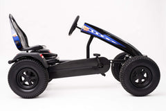 Prime Karts Charger XL-4 Pro