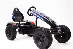 Prime Karts Charger XL-4 Pro