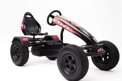 Prime Karts Charger XL-4 Pro