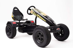 Prime Karts Charger XL-4 Pro