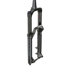 Optibike G2 Loki - Class 1 Electric Mountain Bike | 750W, 190Nm Torque | 1,440Wh Battery