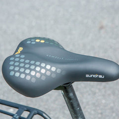 Eunorau META20 1.0 Electric Bike