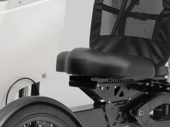 ENVO Veemo SE Passenger Electric Trike