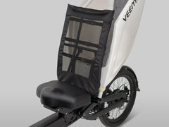ENVO Veemo SE Passenger Electric Trike
