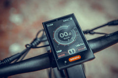 Eunorau SPECTER-ST 2.0 Electric Bike