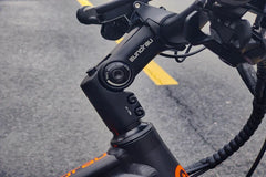 Eunorau SPECTER-ST 2.0 Electric Bike