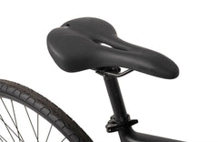 E(Commuter) Electric Bike by Sole Bicycles