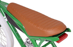 E-24 Electric Bike by Sole Bicycles