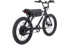 E-24 Electric Bike by Sole Bicycles