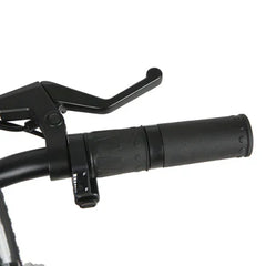 Eunorau EKIDS20 1.0 Electric Bike