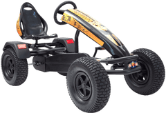 Prime Karts XL-4 Pro