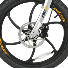Eunorau EKIDS20 1.0 Electric Bike